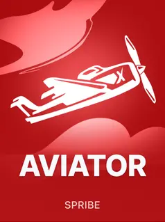 Aviator slot